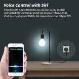 gniazdo-smart-plug-wifi-gniazdo-smart-plug-2-sztuki-kod-producenta-8t8p