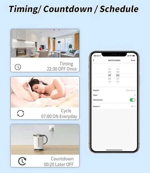 gniazdo-smart-plug-wifi-gniazdo-smart-plug-2-sztuki-marka-meross