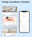 gniazdo-smart-plug-wifi-gniazdo-smart-plug-2-sztuki-marka-meross