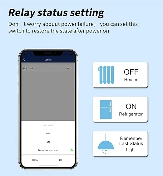 gniazdo-smart-plug-wifi-gniazdo-smart-plug-2-sztuki-stan-powystawowy-przeznaczenie-elektryczne