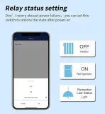 gniazdo-smart-plug-wifi-gniazdo-smart-plug-2-sztuki-stan-powystawowy-przeznaczenie-elektryczne