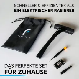 fusselheld-lint-shaver-do-ubran-reczny-usuwacz-klaczkow-z-ostrzami