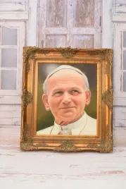 jan-pawel-ii-obraz-olejny-na-plotnie-karol-wojtyla-duzy-obraz