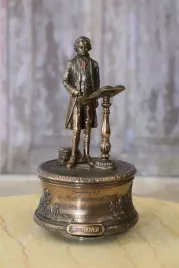 pozytywka-ludwig-van-beethoven-symfonia-muzyk-figura-prezent