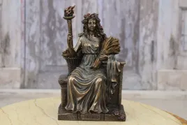 demeter-bogini-grecka-mitologia-figura-rzezba-posag-dekoracja