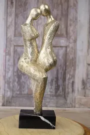 nowoczesna-rzezba-akt-zakochana-para-abstrakcja-figura-z-brazu
