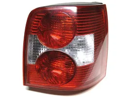 vw-passat-b5-00-05-tyl-lampy-lampa-prawa-depo