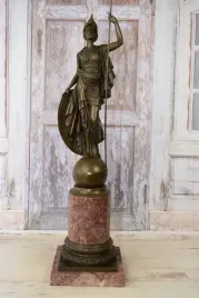 atena-bogini-madrosci-figura-z-brazu-rzezba-mitologia-dekoracja-ozdoba