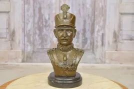 reza-shah-pahlav-general-popiersie-figura-z-brazu-rzezba-dekoracja