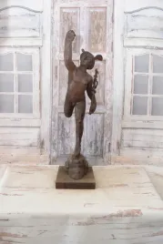 merkury-hermes-figura-rzezba-z-zeliwa-ozdoba-ogrodowa-masywna-dekoracja