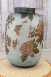 wazon-emile-galle-style-grube-szklo-kwiaty-sygnowany-prezent