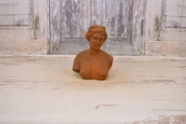 figura-zeliwo-popiersie-kobiety-afrodyta-rzezba-dekoracja-prezent