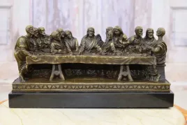 ostatnia-wieczerza-scena-z-biblii-leonardo-da-vinci-piekna-ozdoba