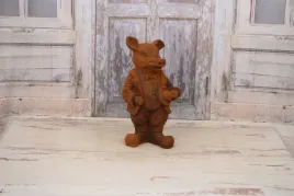 zeliwna-stara-figura-prosiak-z-kapeluszem-rustykalna-swinia-dekoracja