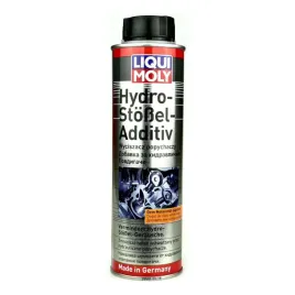 liqui-moly-srodek-wyciszajacy-popychacze-300ml
