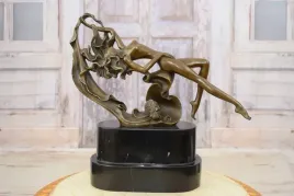 nimfa-mitologiczna-statua-akt-kobiety-figura-z-brazu