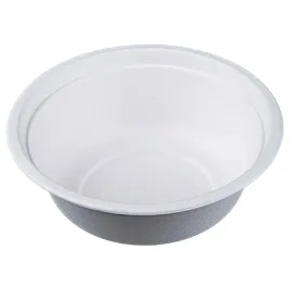 miska-500-ml-z-pulpy-trzciny-cukrowej-50szt-enjoy-be-eco