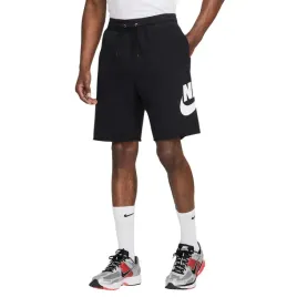 spodenki-meskie-nike-club-czarne-dresowe-z-dzianiny-sportowe-szorty-r-xxl