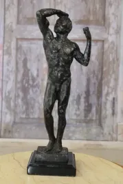 auguste-rodin-adam-posag-akt-mezczyzny-sygn-rzezba-figura-z-brazu