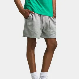 spodenki-meskie-nike-club-dresowe-bawelniane-szorty-sportowe-krotkie-r-xl