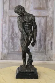 auguste-rodin-adam-posag-akt-mezczyzny-sygn-rzezba-figura-z-brazu