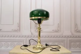 lampa-gabinetowa-koniakowa-bankierka-mosiezna-mosiadz-37cm-prezent-biuro