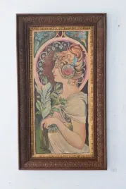 alfons-mucha-dama-kameliowa-portret-arystokratki-stary-obraz-olejny