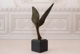 skrzydla-golebia-golab-pokoju-figura-z-brazu-dekoracja