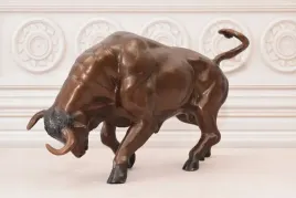waleczny-grozny-byk-bull-nowoczesna-figura-rzezba-z-brazu-dekoracja