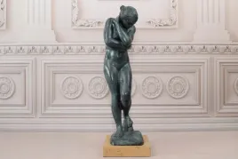 auguste-rodin-ewa-posag-akt-kobiety-sygn-rzezba-figura-z-brazu