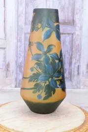 wazon-emile-galle-style-grube-szklo-kwiaty-sygnowany-prezent