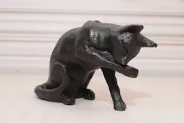 kot-kotek-figura-rzezba-z-brazu-dekoracja-prezent