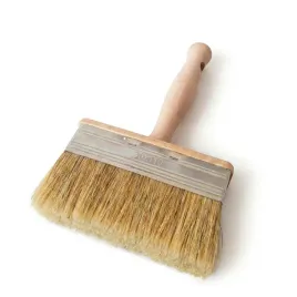 pedzel-lawkowiec-tapetowka-11cm-motive