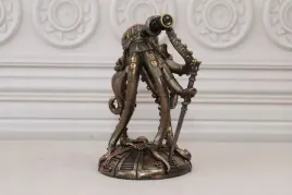 podwodna-osmiornica-z-luneta-figura-statuetka-dekoracja-prezent