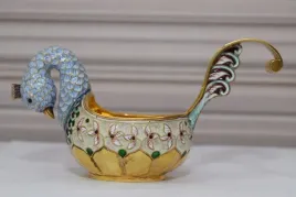 srebrny-czerpak-do-wina-kovsch-pr-84-srebro-209g-faberge