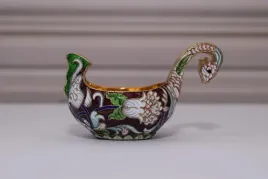 srebrny-czerpak-do-wina-kovsch-pr-84-srebro-45g-faberge