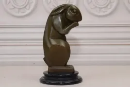 nowoczesny-krolik-zajac-figura-z-brazu-dekoracja-prezent