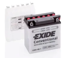 akumulator-exide-yb9-b-eb9-b-12v-9ah-12n9-4b-1