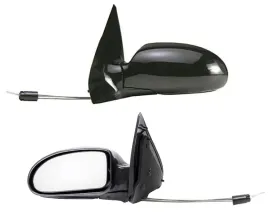 ford-focus-98-04-lusterko-manualne-lewe-czarne