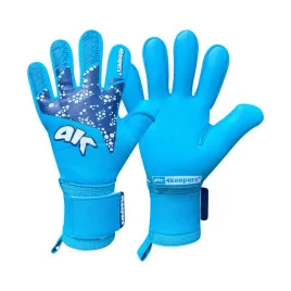 rekawice-bramkarskie-4keepers-pilkarskie-negative-cut-meczowe-roz-8