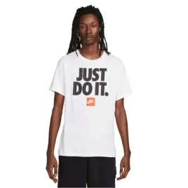 meski-t-shirt-bialy-nike-just-do-it-r-s