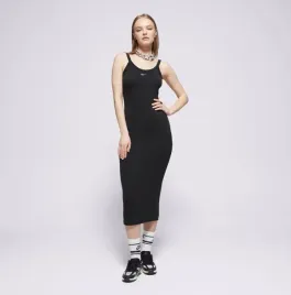 nike-sukienka-w-nsw-nk-chll-knt-mrib-tnk-drs-hj0710-010-r-s