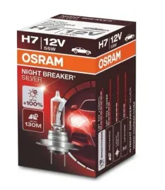 zarowka-hal-h7-12v-55w-n-b-silver-osram-64210nbs