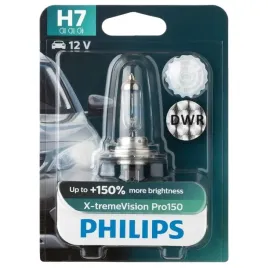 zarowka-h7-x-tremevisionpro150-12972xvpb1-philips