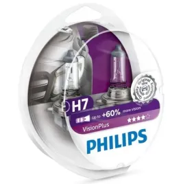 zarowki-h7-philips-visionplus-60percent-12v-55w