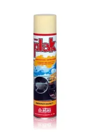 plak-srodek-do-kokpitu-06l-plak-wanilia