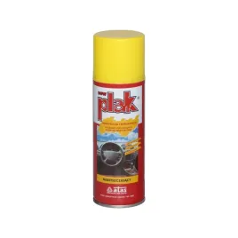 plak-do-plastikow-200-zolty-cytryna
