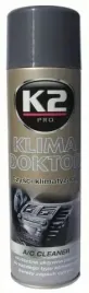 srodek-do-dezynfek-klimat-05l-klima-doc-w100-k2