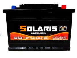 akumulator-solaris-74ah-680a-sa740
