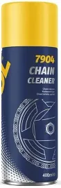 mannol-7904-chain-cleaner-400ml-do-czyszczenia-lan
